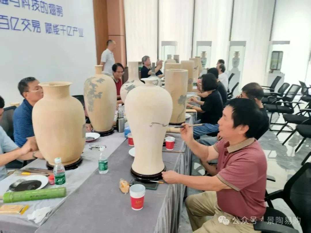 1754057330518941.png 图片221.png