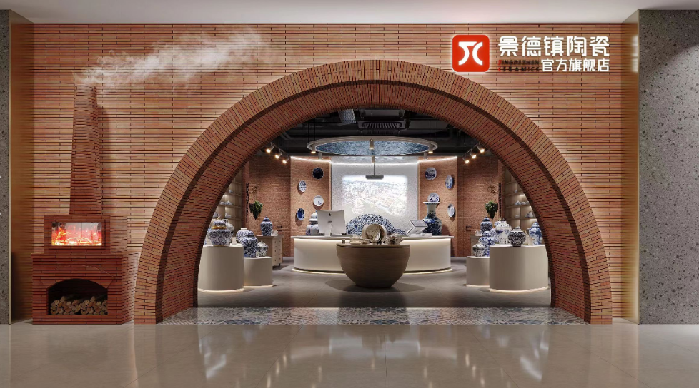 1770380070131109.png image.png