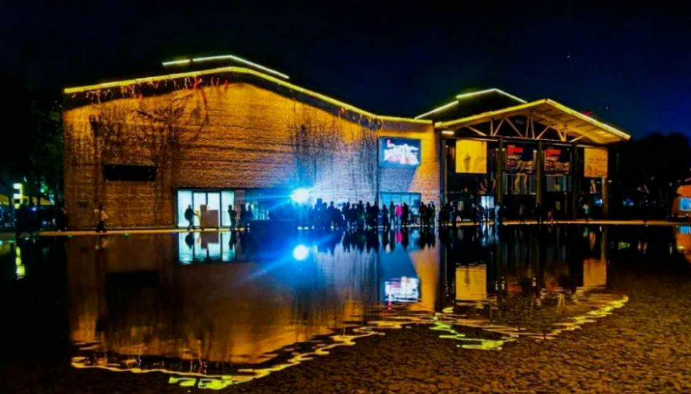 1773119447957851.png image.png