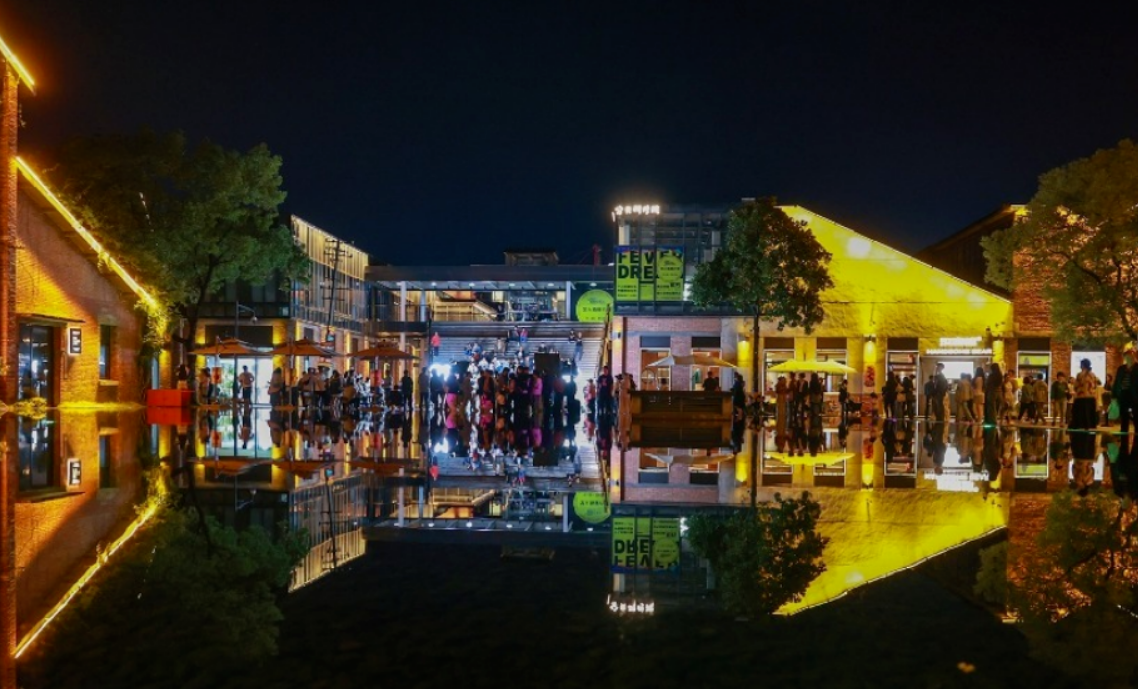 1773119471126468.png image.png