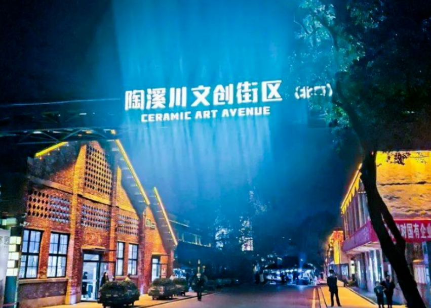 1773119484136612.png image.png