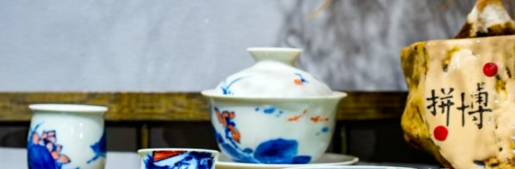 1777108448147277.png image.png