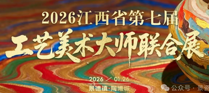 1777108469211706.png image.png